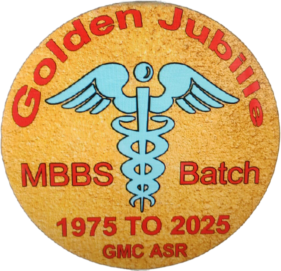 GMC